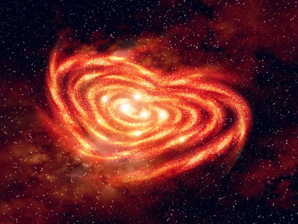 Медитация наполнения любовью - Котова_0.jpg